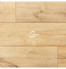 Ламинат MY STEP My Step Fortis MS412 Дуб Глессум, класс 33