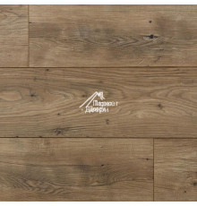Ламинат MY STEP My Step Fortis MS212 Дуб Тирон, класс 33