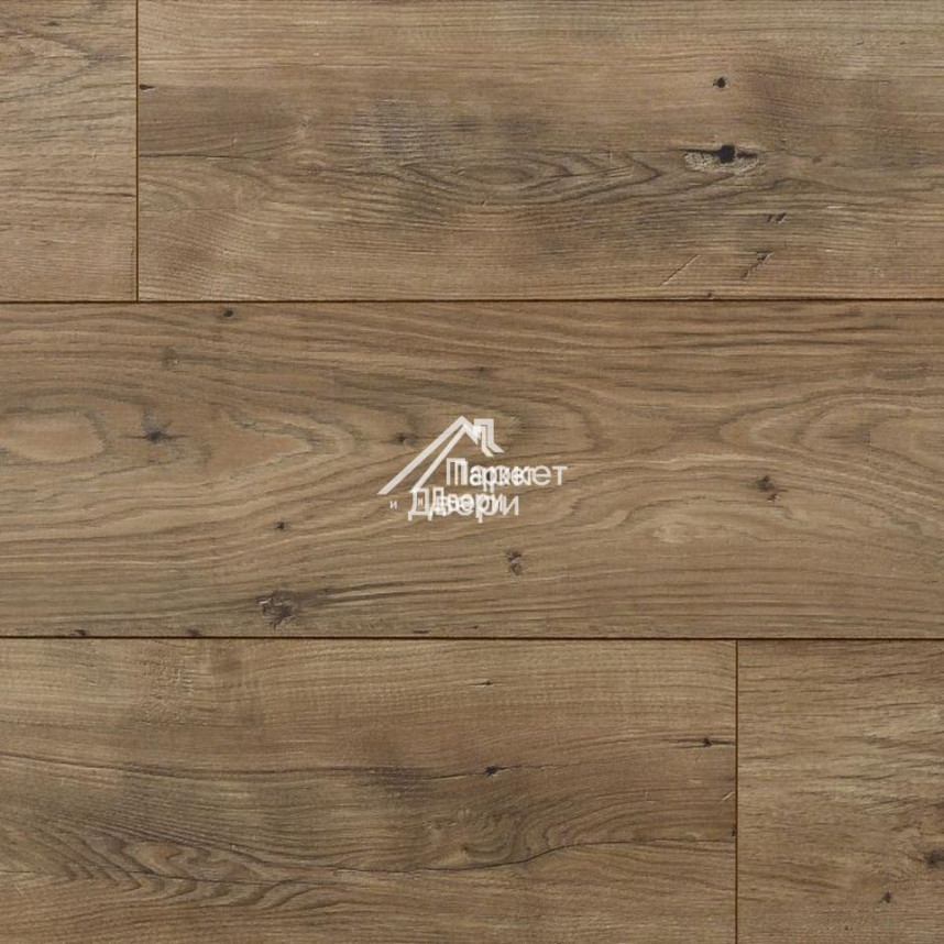 Ламинат MY STEP My Step Fortis MS212 Дуб Тирон, класс 33