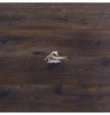 Ламинат MY STEP My Step Sky MS410 Дуб темный, класс 33