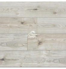 Ламинат MY STEP My Step Sky MS210 Дуб серо-бежевый, класс 33