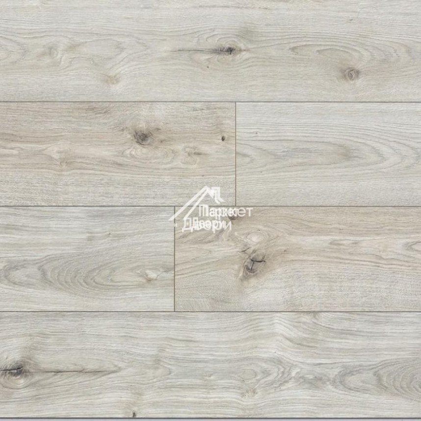 Ламинат MY STEP My Step Sky MS210 Дуб серо-бежевый, класс 33