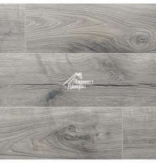 Ламинат MY STEP My Step Fortis MS112 Дуб Гарал, класс 33