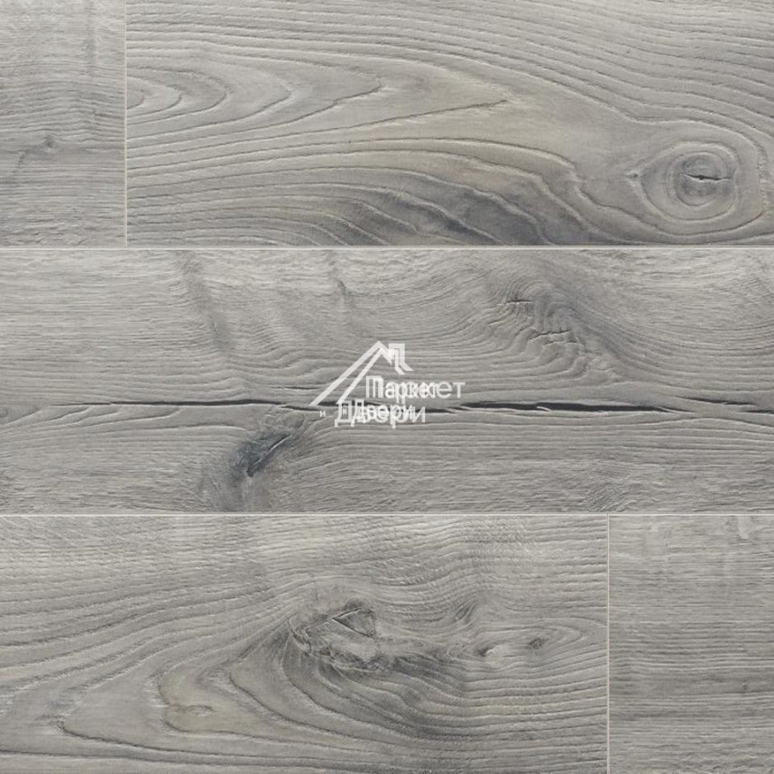 Ламинат MY STEP My Step Fortis MS112 Дуб Гарал, класс 33