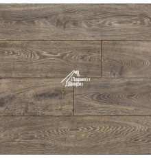 Ламинат MY STEP My Step Sky MS110 Дуб серо-белый, класс 33