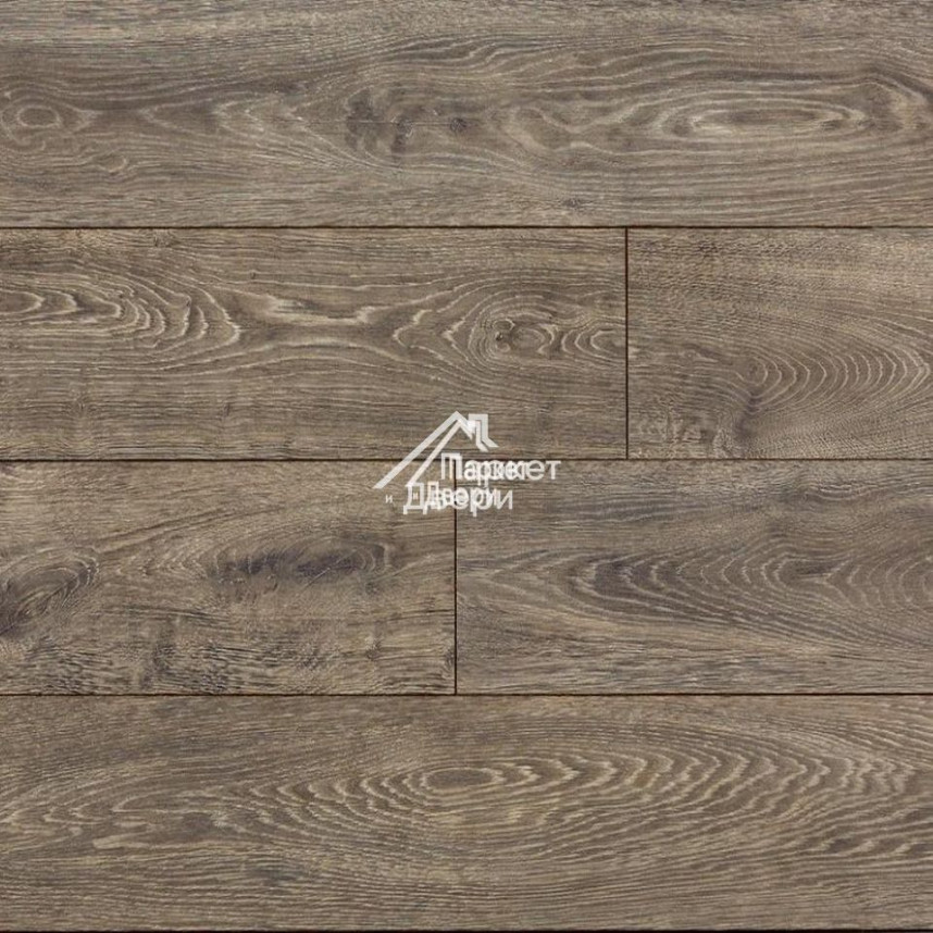 Ламинат MY STEP My Step Sky MS110 Дуб серо-белый, класс 33