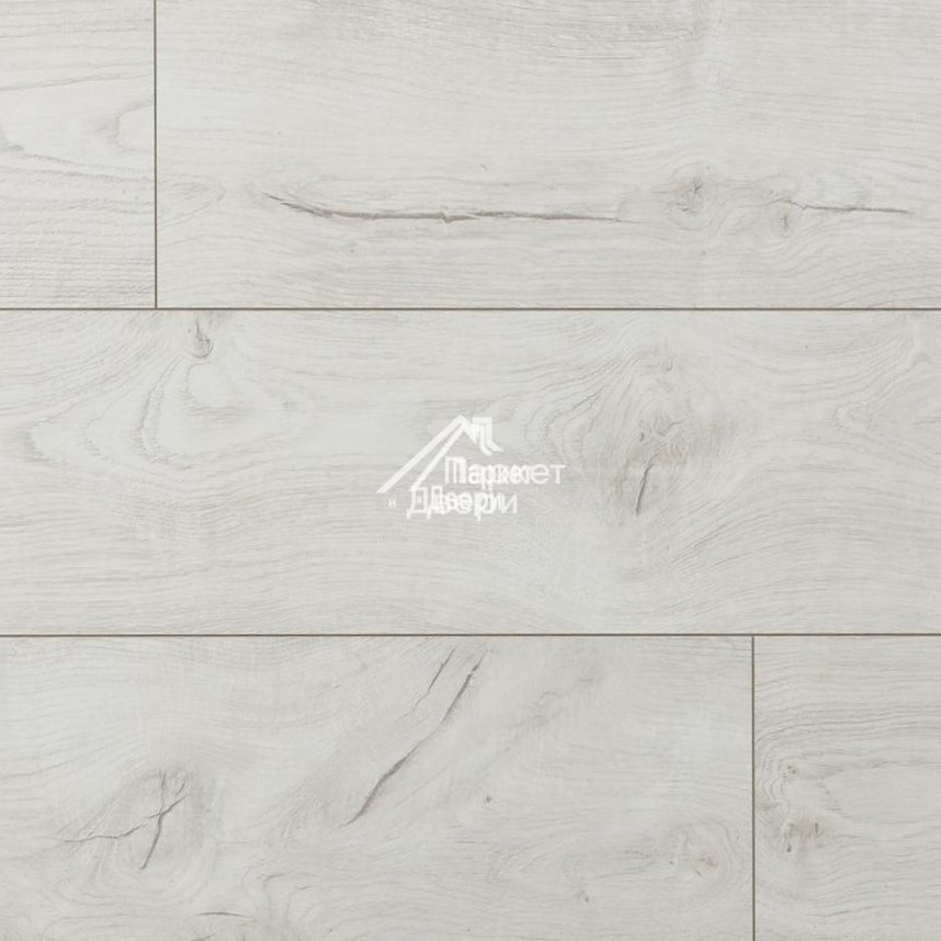 Ламинат MY STEP My Step Fortis MS612 Дуб Ноббис, класс 33