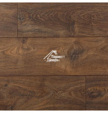 Ламинат MY STEP My Step Fortis MS312 Дуб Корунд, класс 33