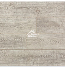 Ламинат MY STEP My Step Sky MS610 Дуб седой, класс 33