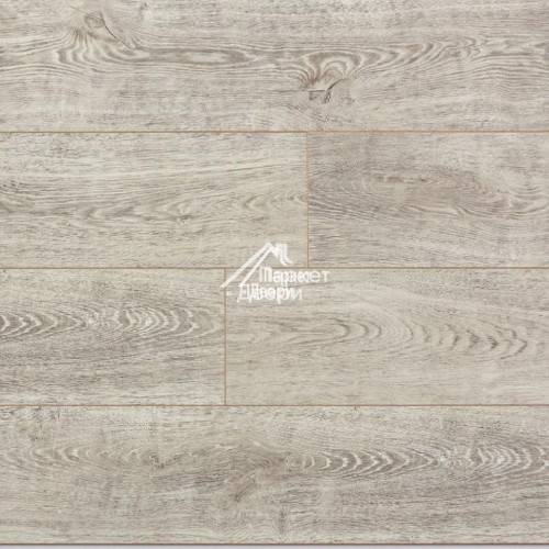 Ламинат MY STEP My Step Sky MS610 Дуб седой, класс 33