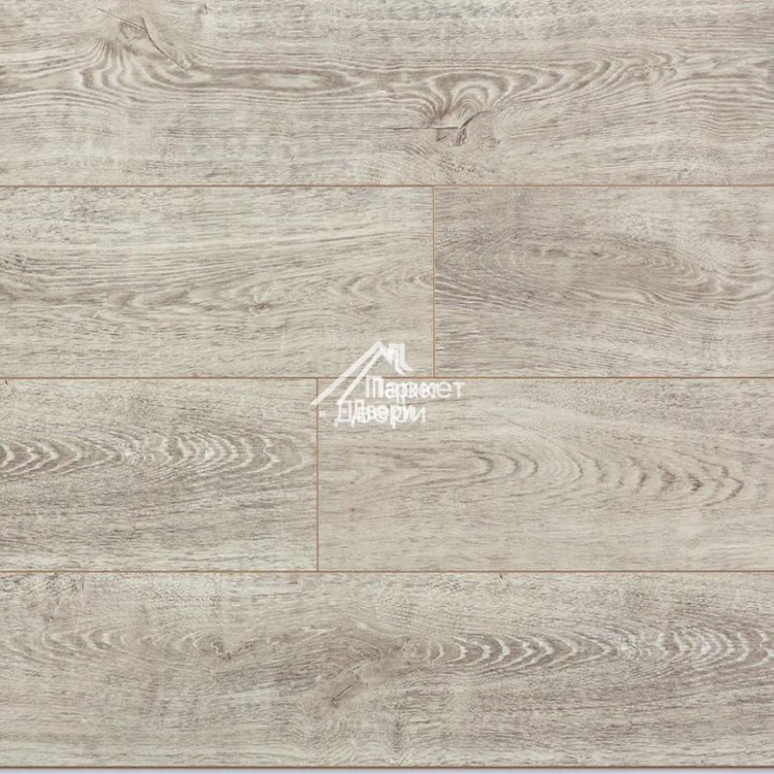 Ламинат MY STEP My Step Sky MS610 Дуб седой, класс 33