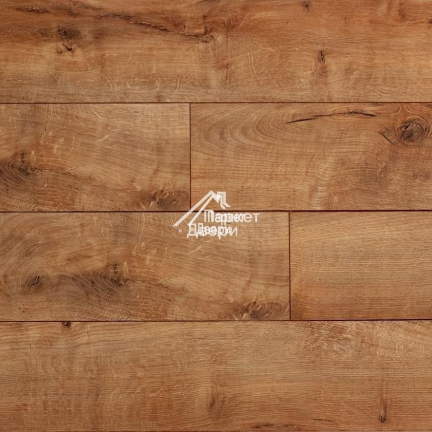 Ламинат MY STEP My Step Sky MS710 Дуб кантри, класс 33