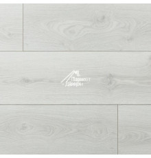 Ламинат MY STEP My Step Fortis MS812 Дуб Адамас, класс 33