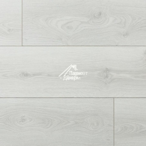 Ламинат MY STEP My Step Fortis MS812 Дуб Адамас, класс 33