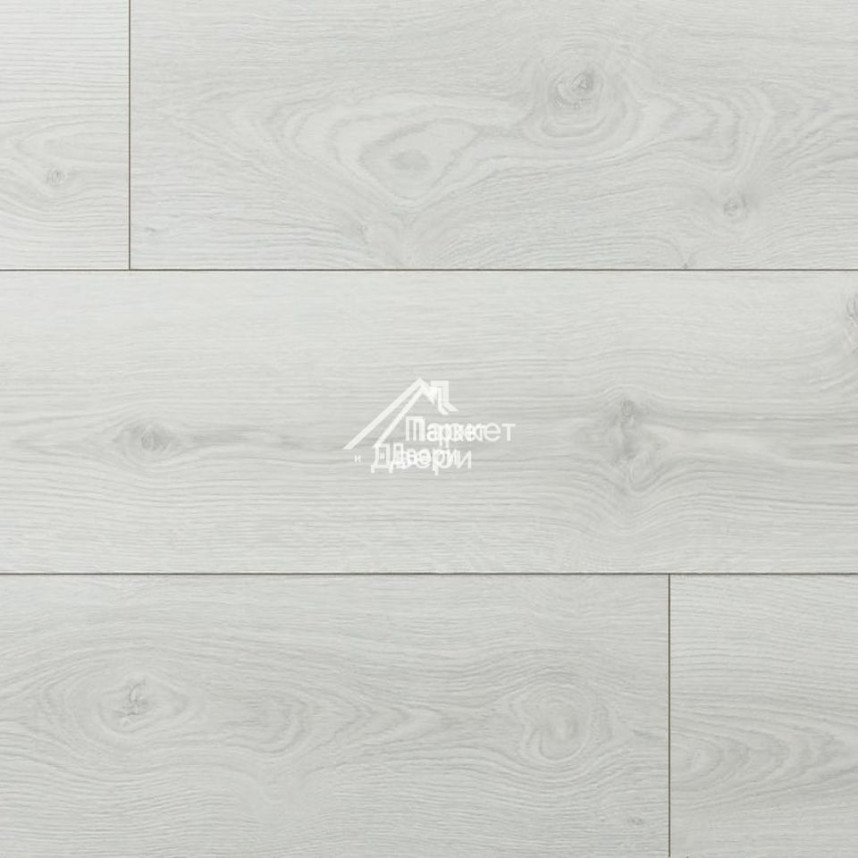 Ламинат MY STEP My Step Fortis MS812 Дуб Адамас, класс 33