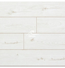 Ламинат MY STEP My Step Sky MS810 Дуб белый, класс 33