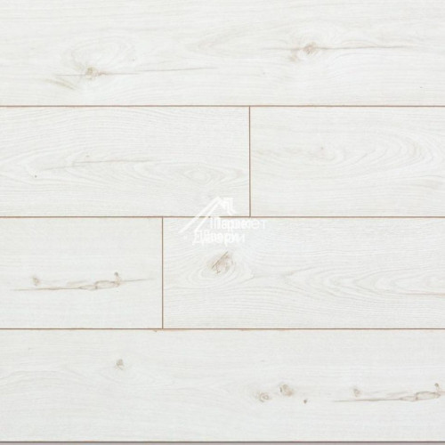 Ламинат MY STEP My Step Sky MS810 Дуб белый, класс 33