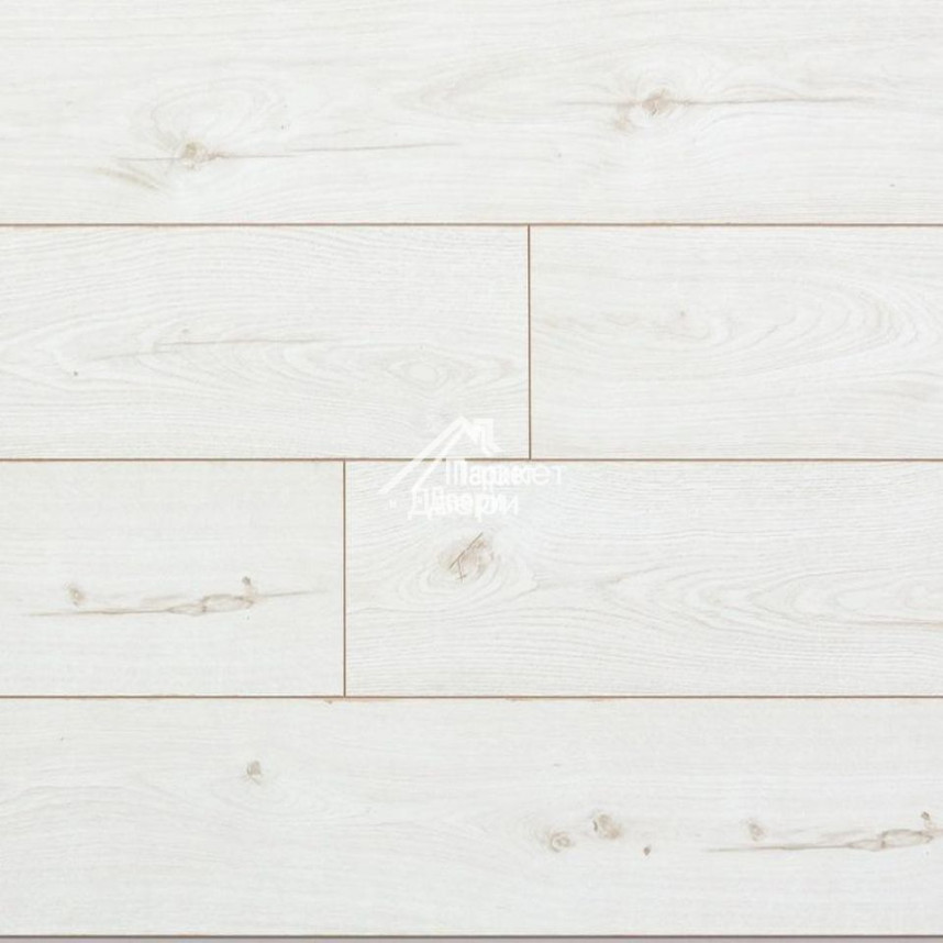 Ламинат MY STEP My Step Sky MS810 Дуб белый, класс 33