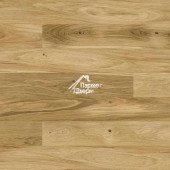 Паркетная доска Barlinek Дуб Askania Piccolo