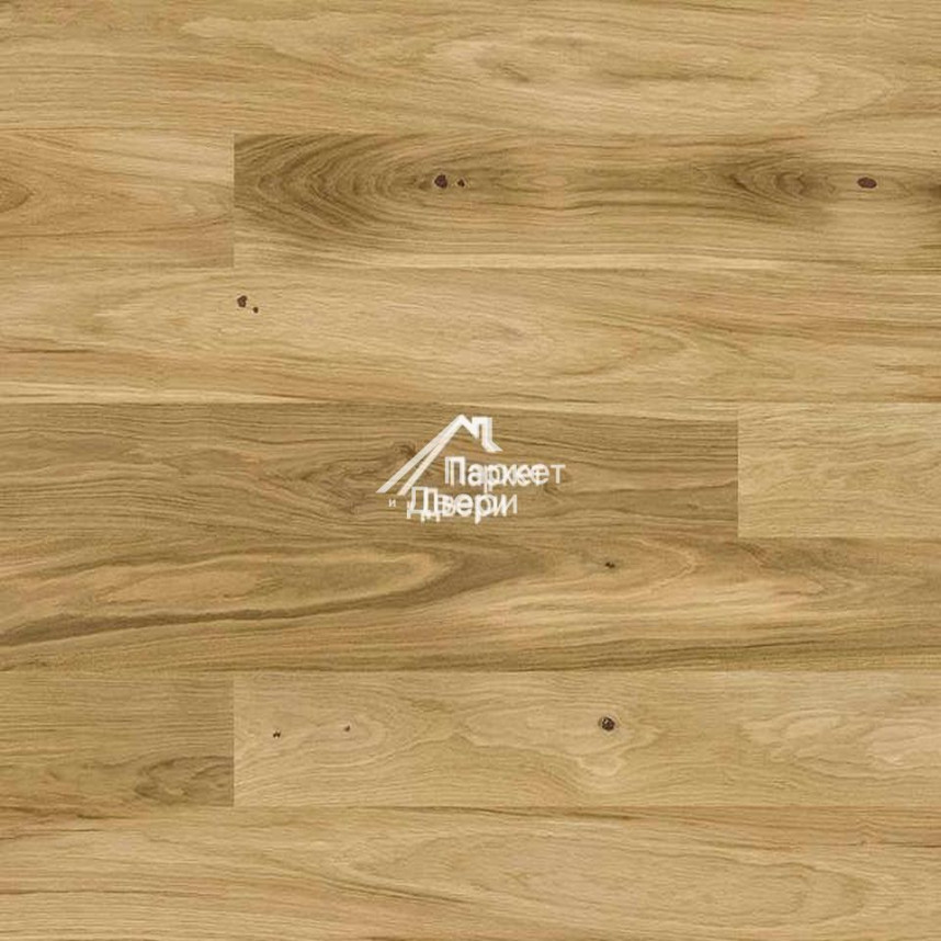 Паркетная доска Barlinek Дуб Askania Piccolo