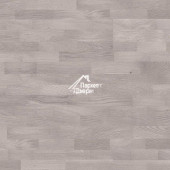 Паркетная доска Barlinek Marzipan Muffin Molti