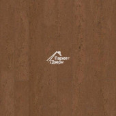 Пробковое покрытие Wicanders Cork Plank Flock Auburn C 83X 001