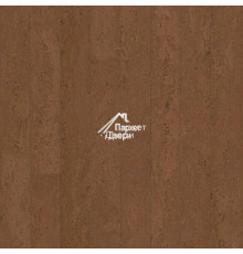 Пробковое покрытие Wicanders Cork Plank Flock Auburn C 83X 001