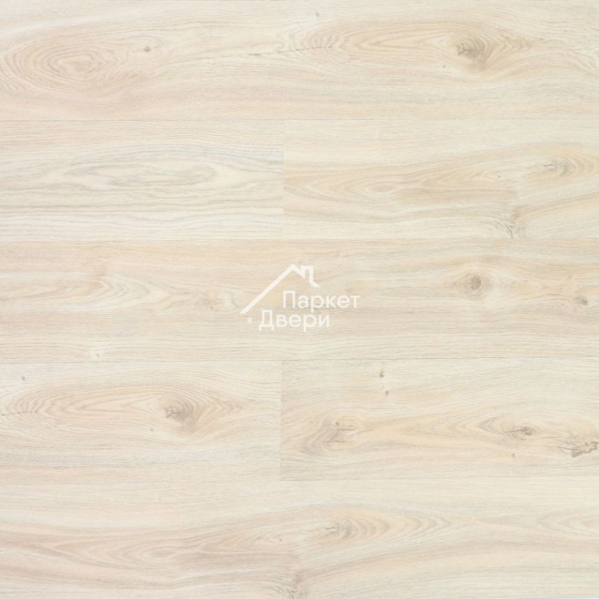 Ламинат SPC Cronafloor  NANO Дуб Ампир-3