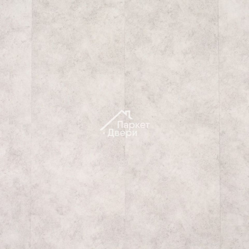 Ламинат SPC ROYCE Qvadro Бетон Джос-2