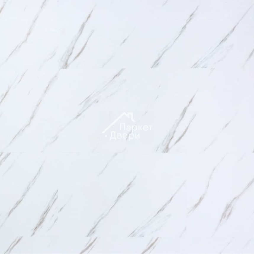 Ламинат SPC Cronafloor STONE XL Калакатта-3