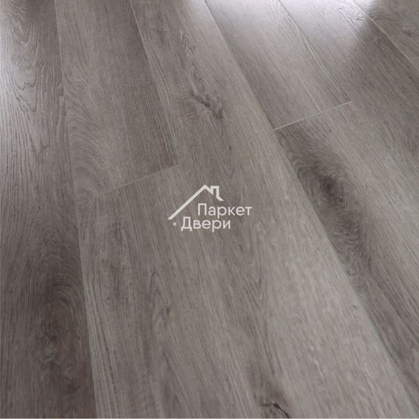 Ламинат SPC ROYCE Ultima Дуб Дарвин-1