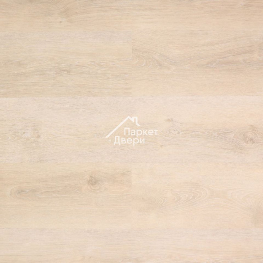 Ламинат SPC ROYCE Enjoy Дуб Эшфорд-3