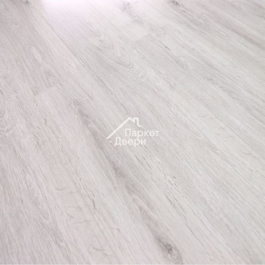 Ламинат SPC ROYCE Sence Дуб Апполон-1