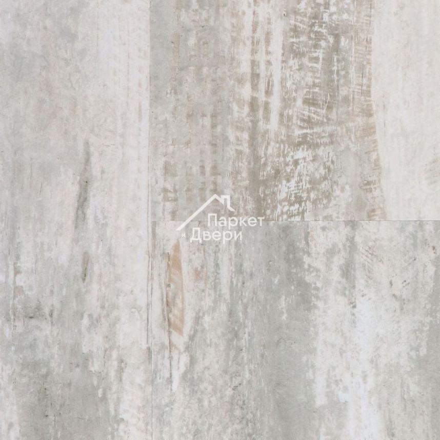 Ламинат SPC Cronafloor STONE Дублин-1