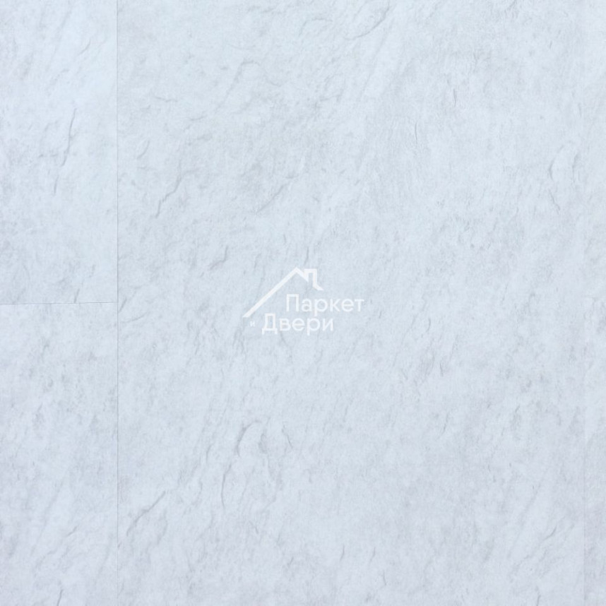 Ламинат SPC Cronafloor STONE XL Саломон-1