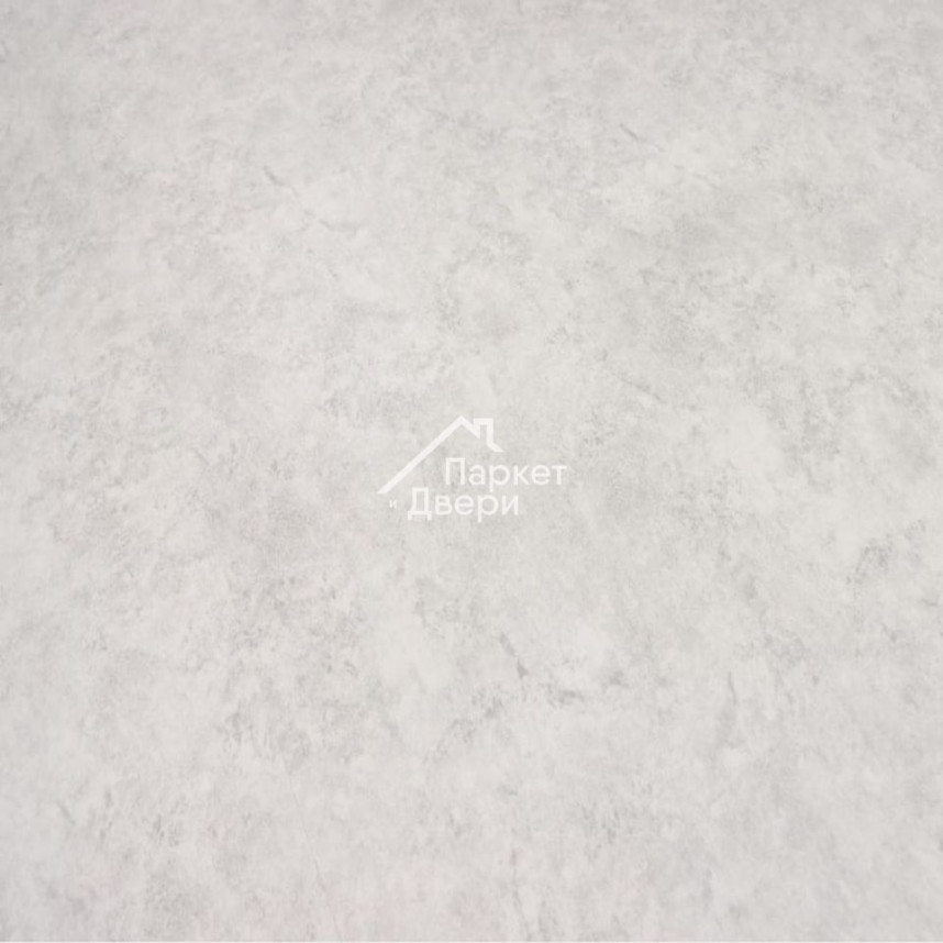 Ламинат SPC Cronafloor STONE XL Бардилио-3