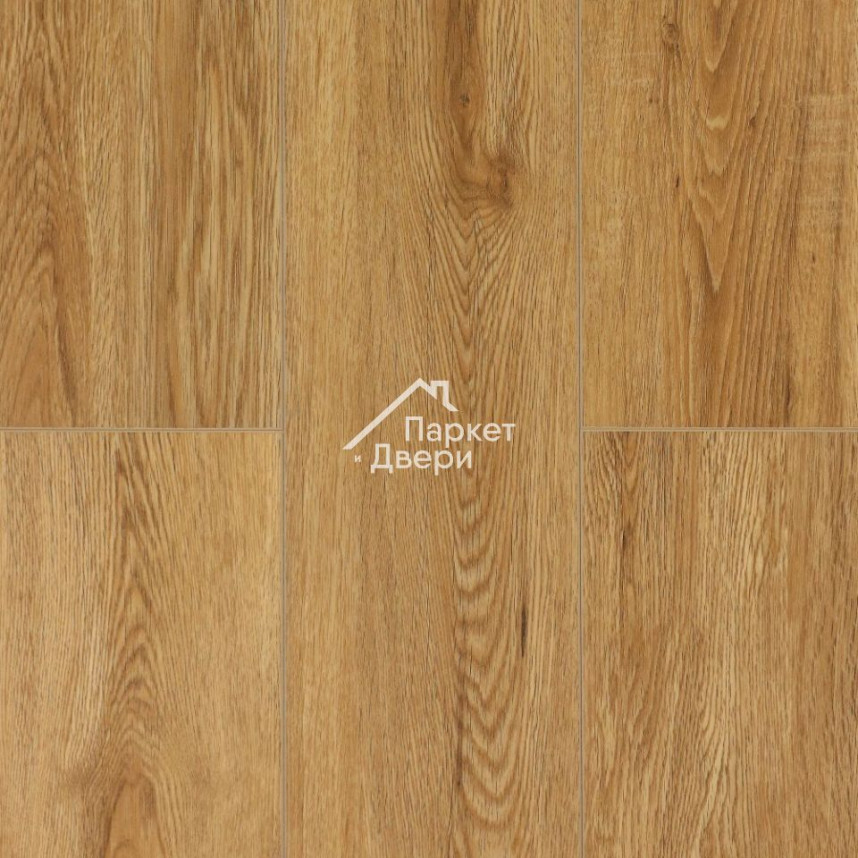 Ламинат SPC Cronafloor Grand Sequoia Дуб Медовый-3