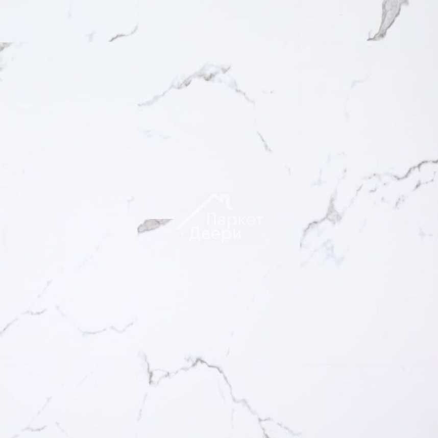 Ламинат SPC ROYCE Qvadro Мрамор Кимберли-2