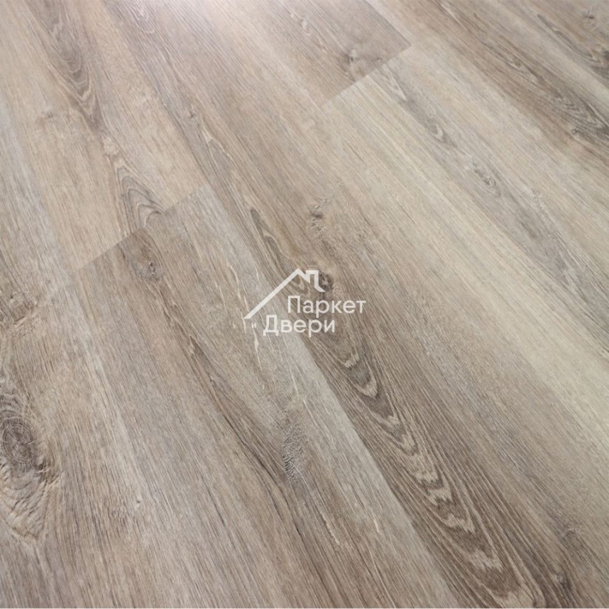 Ламинат SPC ROYCE Enjoy Дуб Шпиц-1