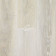 Ламинат SPC Cronafloor WOOD Дуб Мане
