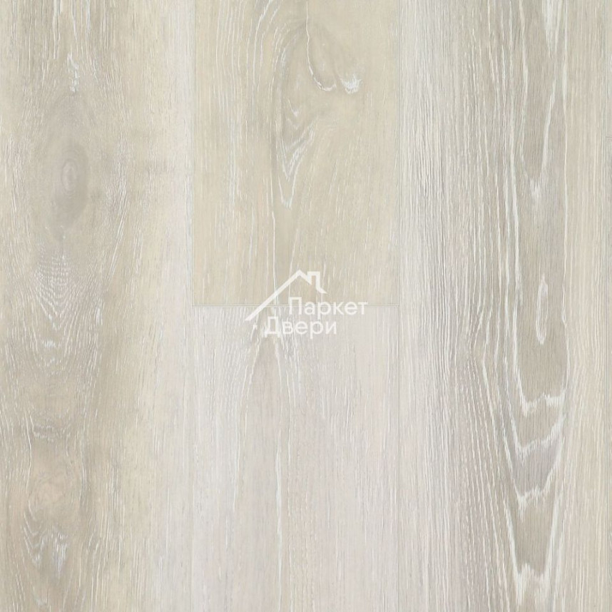 Ламинат SPC Cronafloor WOOD Дуб Мане-3