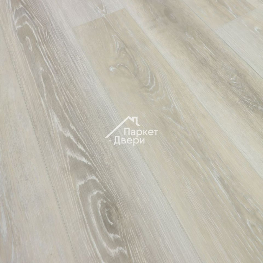 Ламинат SPC Cronafloor WOOD Дуб Мане-4