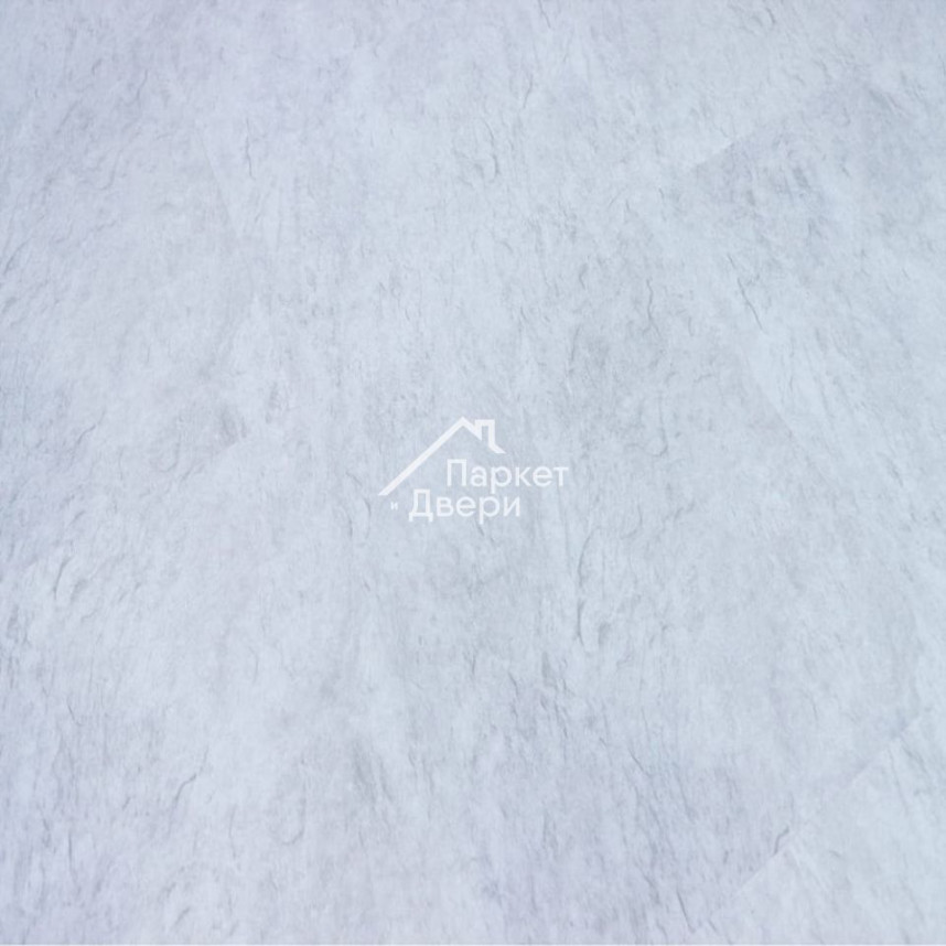 Ламинат SPC Cronafloor STONE XL Саломон-2