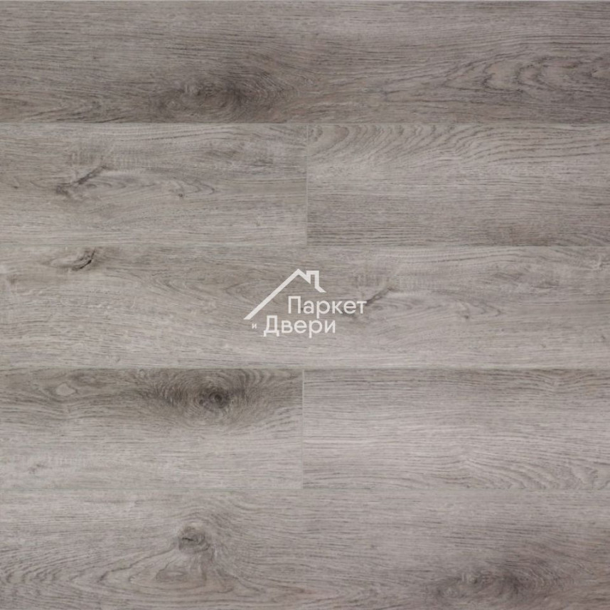 Ламинат SPC ROYCE Ultima Дуб Дарвин-3