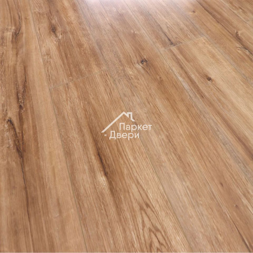 Ламинат SPC ROYCE Sence Дуб Луксор-2