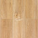 Ламинат SPC Cronafloor WOOD Дуб Монтара
