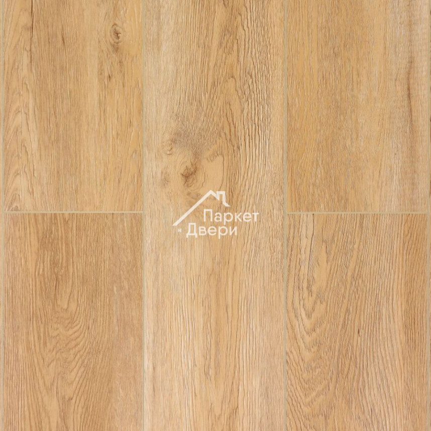 Ламинат SPC Cronafloor WOOD Дуб Монтара-4