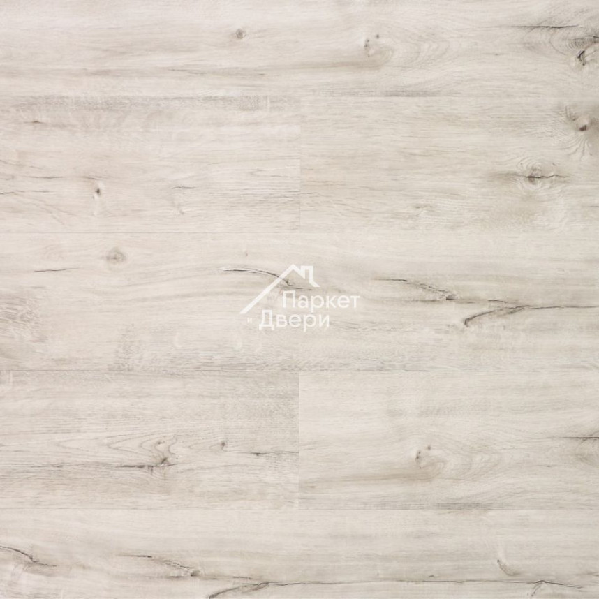 Ламинат SPC ROYCE Enjoy Дуб Берсель-2