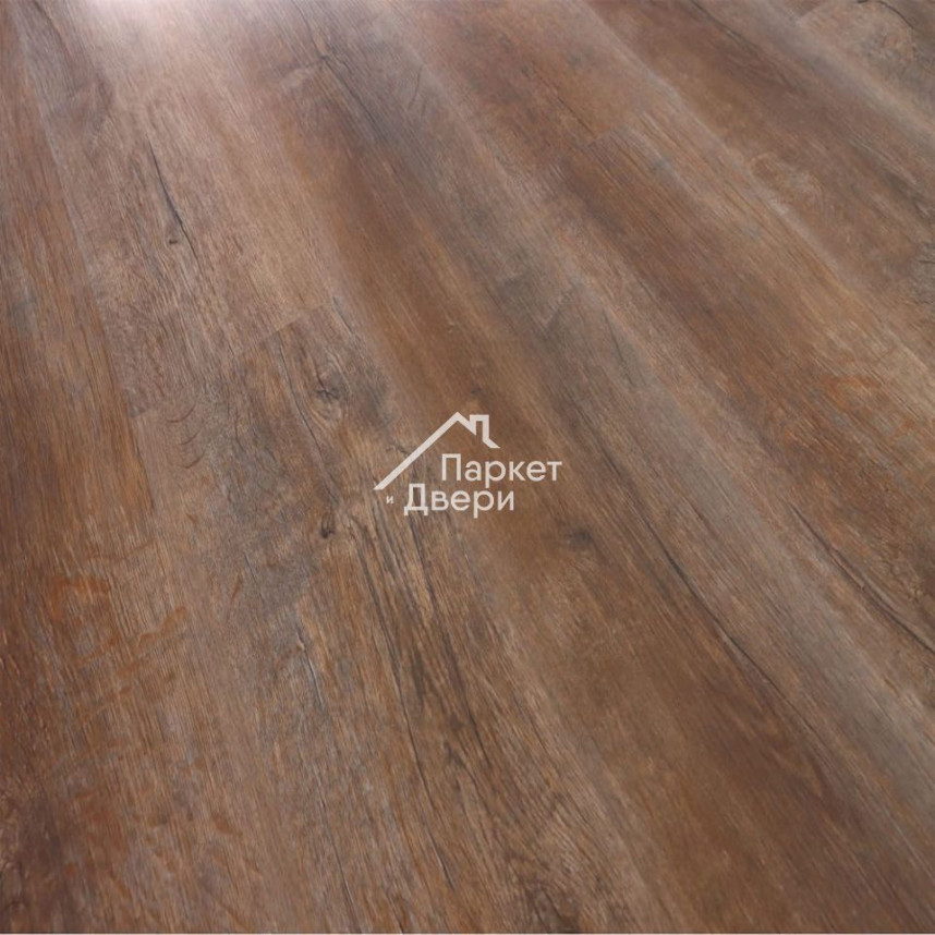 Ламинат SPC ROYCE Enjoy Дуб Вестхоф-1