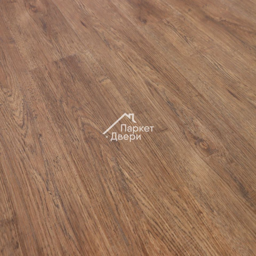 Ламинат SPC Cronafloor  NANO Дуб Античный-2